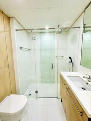 The Sail @ Marina Bay (D1), Apartment #507078641